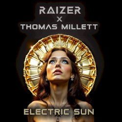 Electric Sun