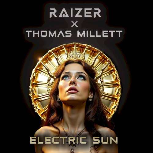 Electric Sun