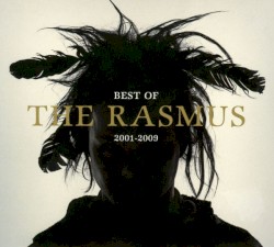 Best of 2001–2009