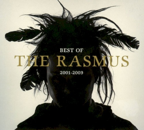 Best of 2001–2009