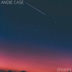 Dreams