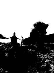 Osorezan