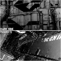Dark Side