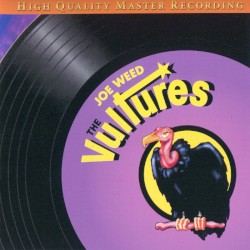 The Vultures