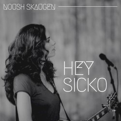 Hey Sicko