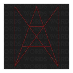 Words