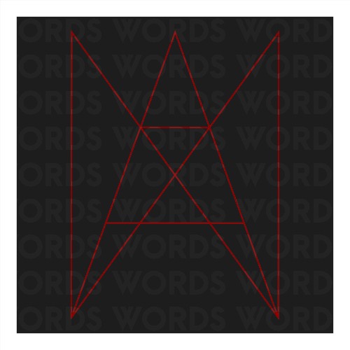 Words