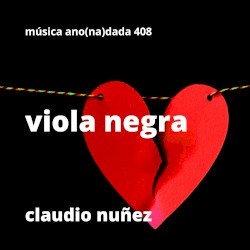 Viola negra