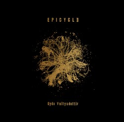 Epicycle