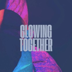 Glowing Together