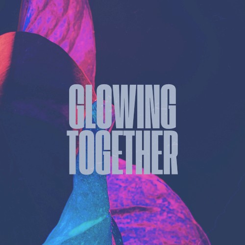Glowing Together