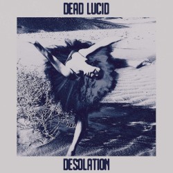 Desolation