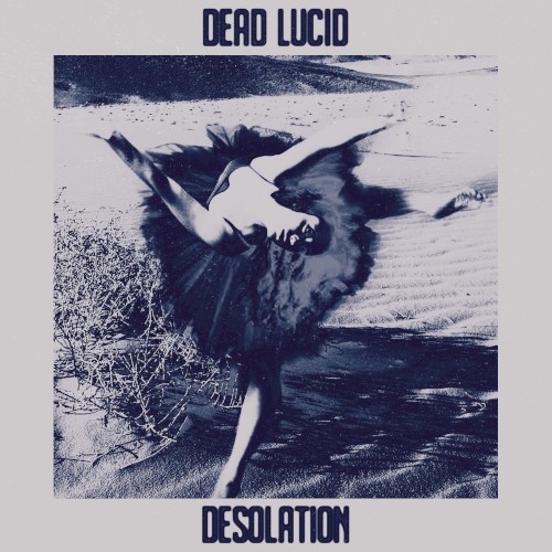 Desolation