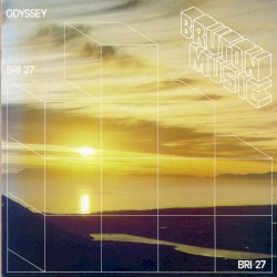 Odyssey