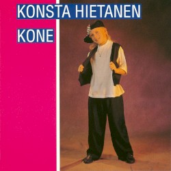 Kone