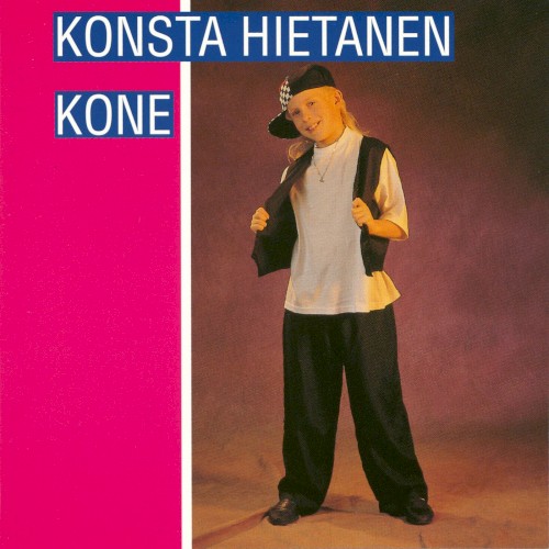 Kone