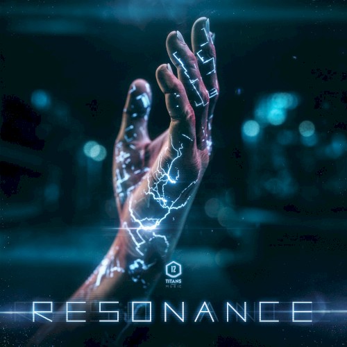 Resonance