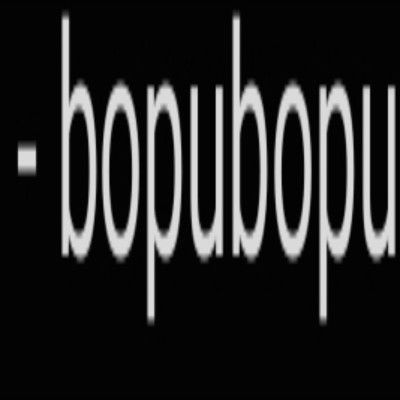 bopubopu