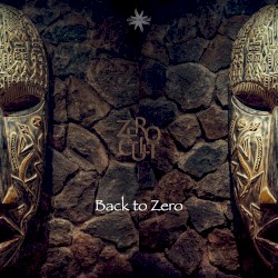 Back to Zero