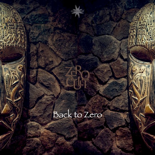 Back to Zero