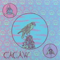 Cacaw