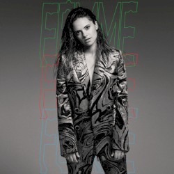 Femme