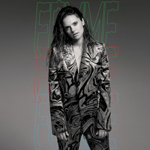 Femme