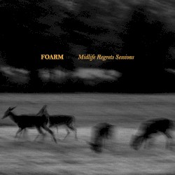 Midlife Regrets Sessions