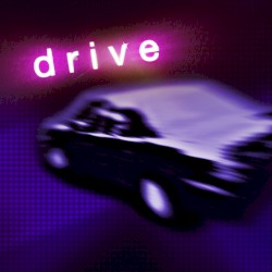 Drive