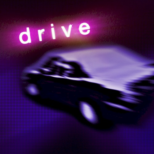 Drive