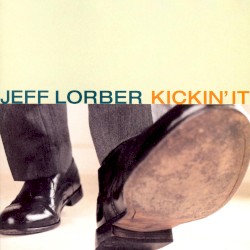 Kickin’ It