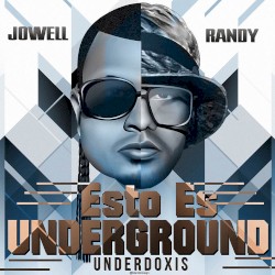 Esto es Underground