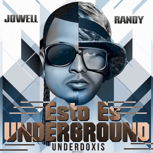 Esto es Underground
