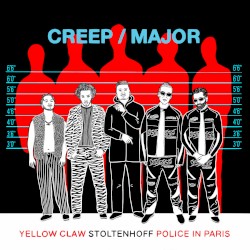 Creep / Major
