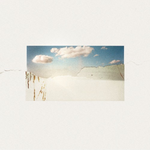 Breath Of Fresh Air