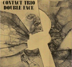 Double Face