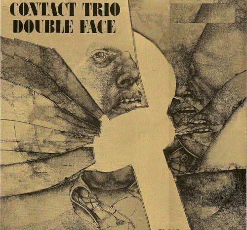 Double Face