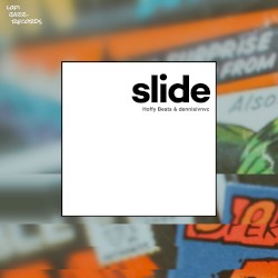 Slide