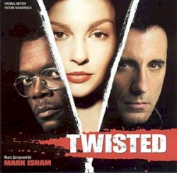 Twisted