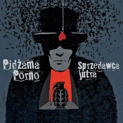 Sprzedawca jutra