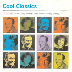 Cool Classics