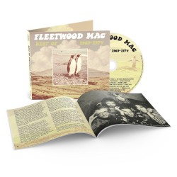 Best of 1969–1974