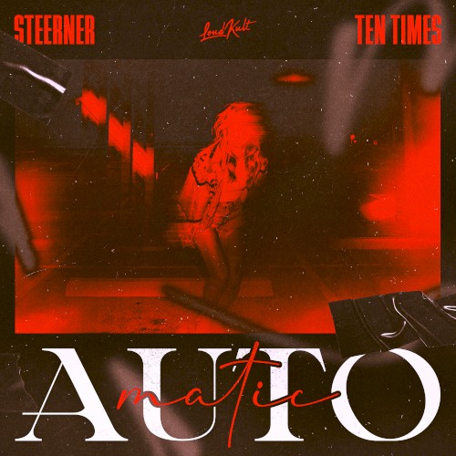 Automatic