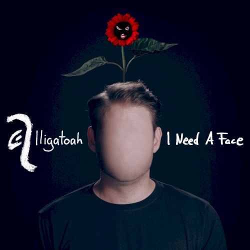 I Need a Face
