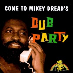 Dub Party