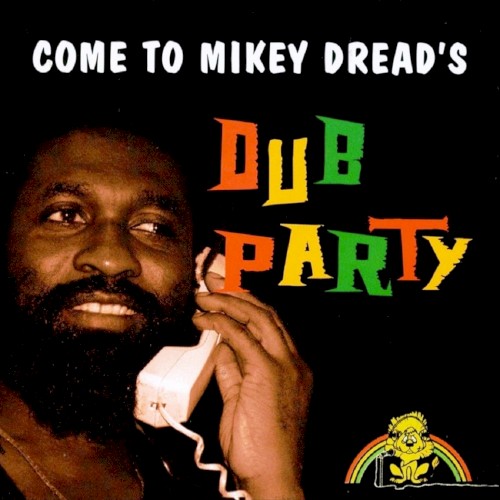 Dub Party