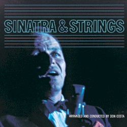 Sinatra & Strings