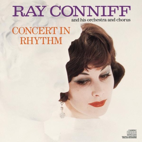 Concert in Rhythm