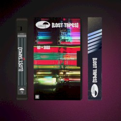 Go (Lost Tapes 2022)