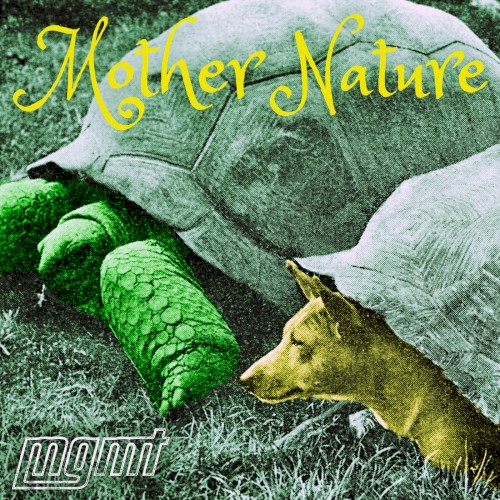 Mother Nature